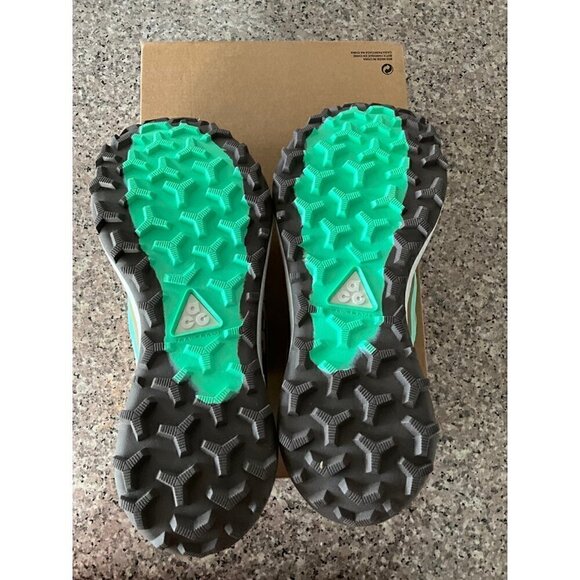 Nike‎ ACG Lowcate Men\'s Shoes size 11.5 main image 12